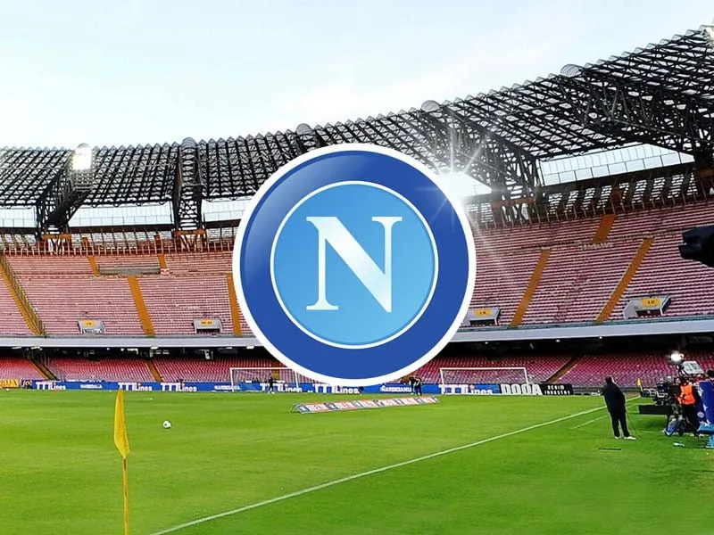 napoli2