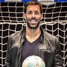 nistelrooij