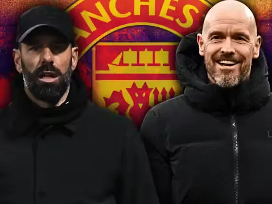 nistelrooij