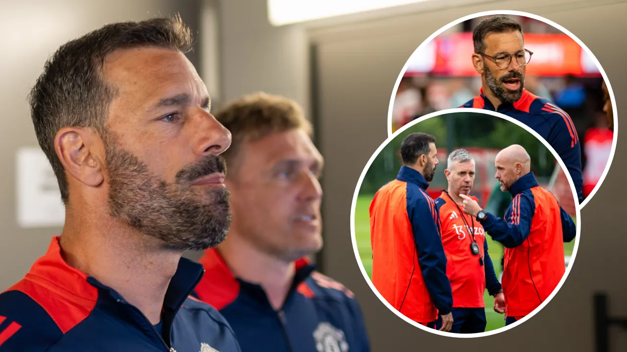 nistelrooij1