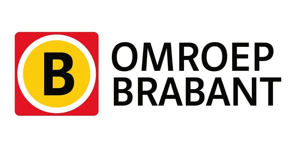 omroepbrabant