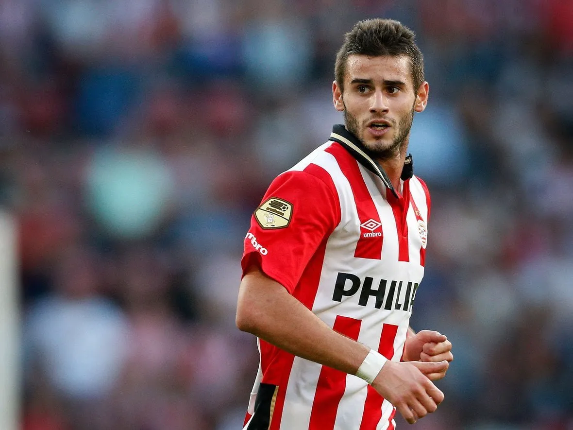 pereiro