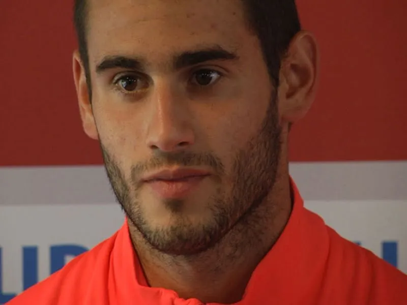 pereiro