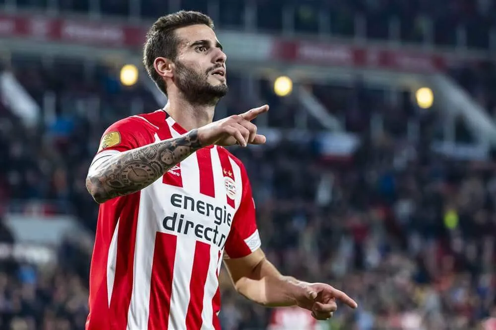 pereiro