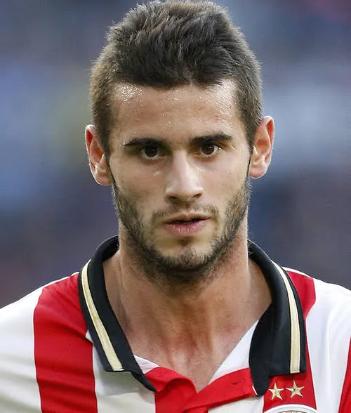 pereiro