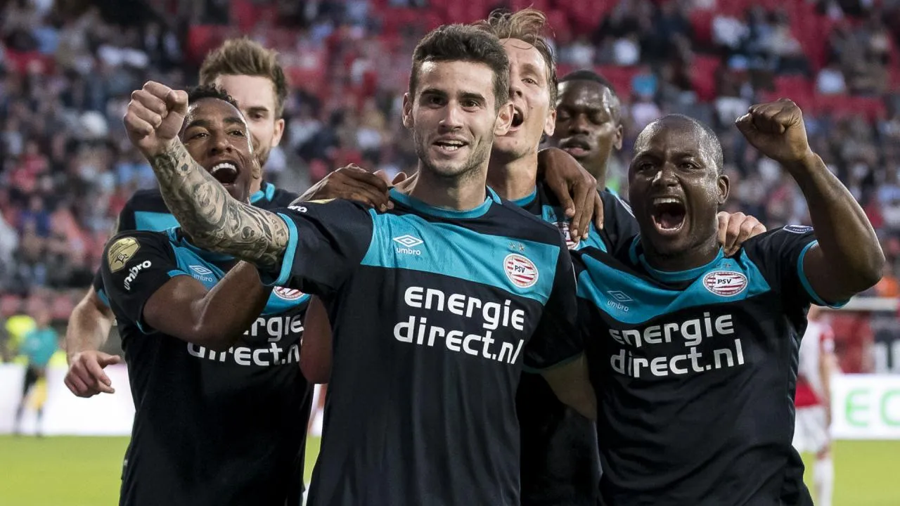 pereiro