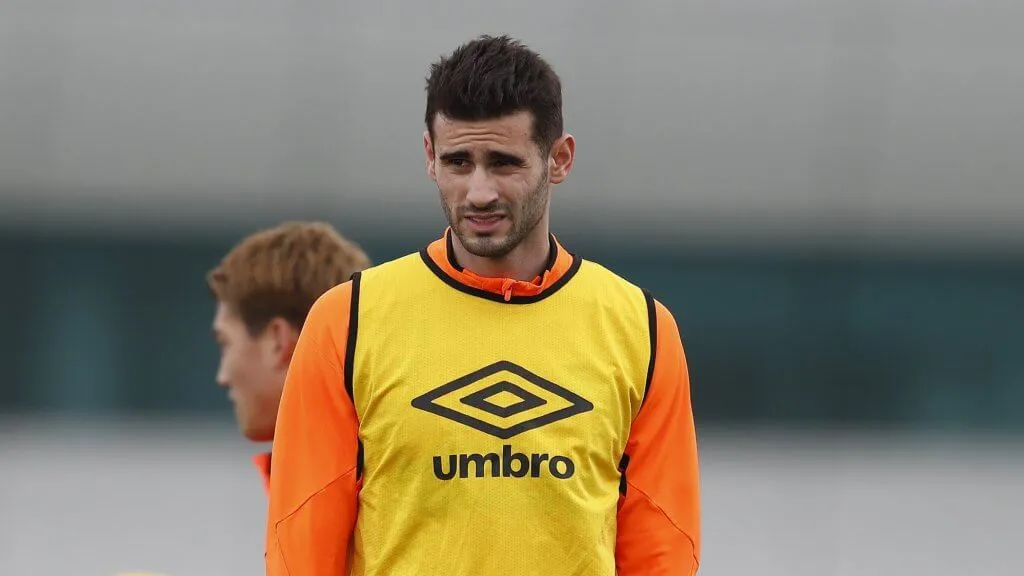 pereiro