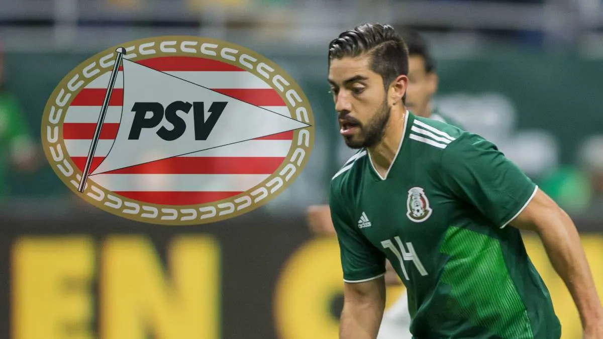 pizarro