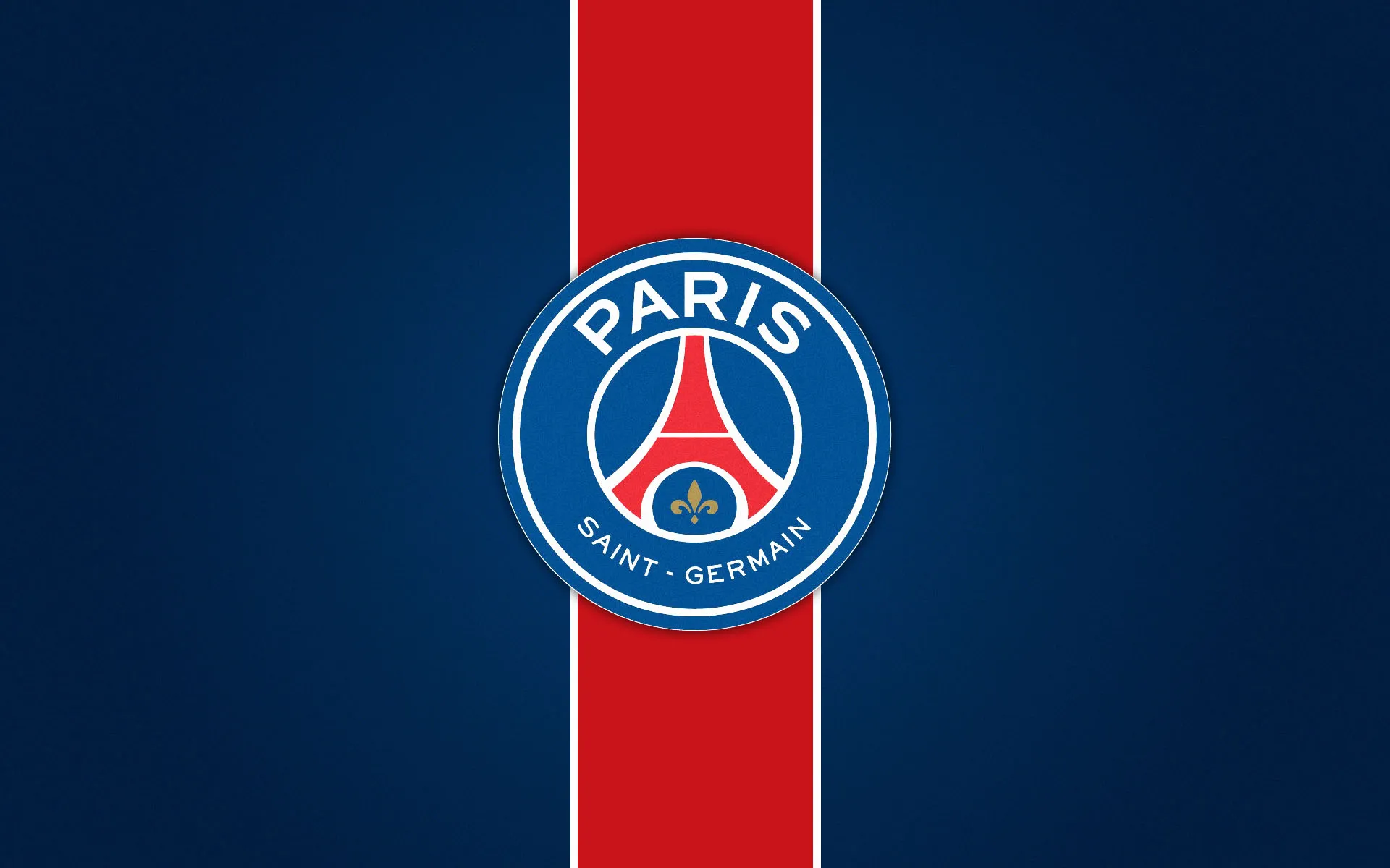 psg