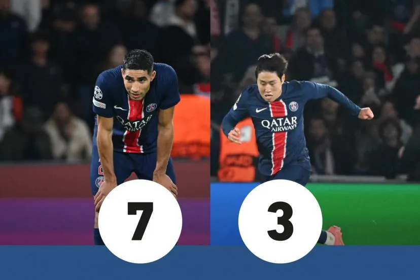 psg