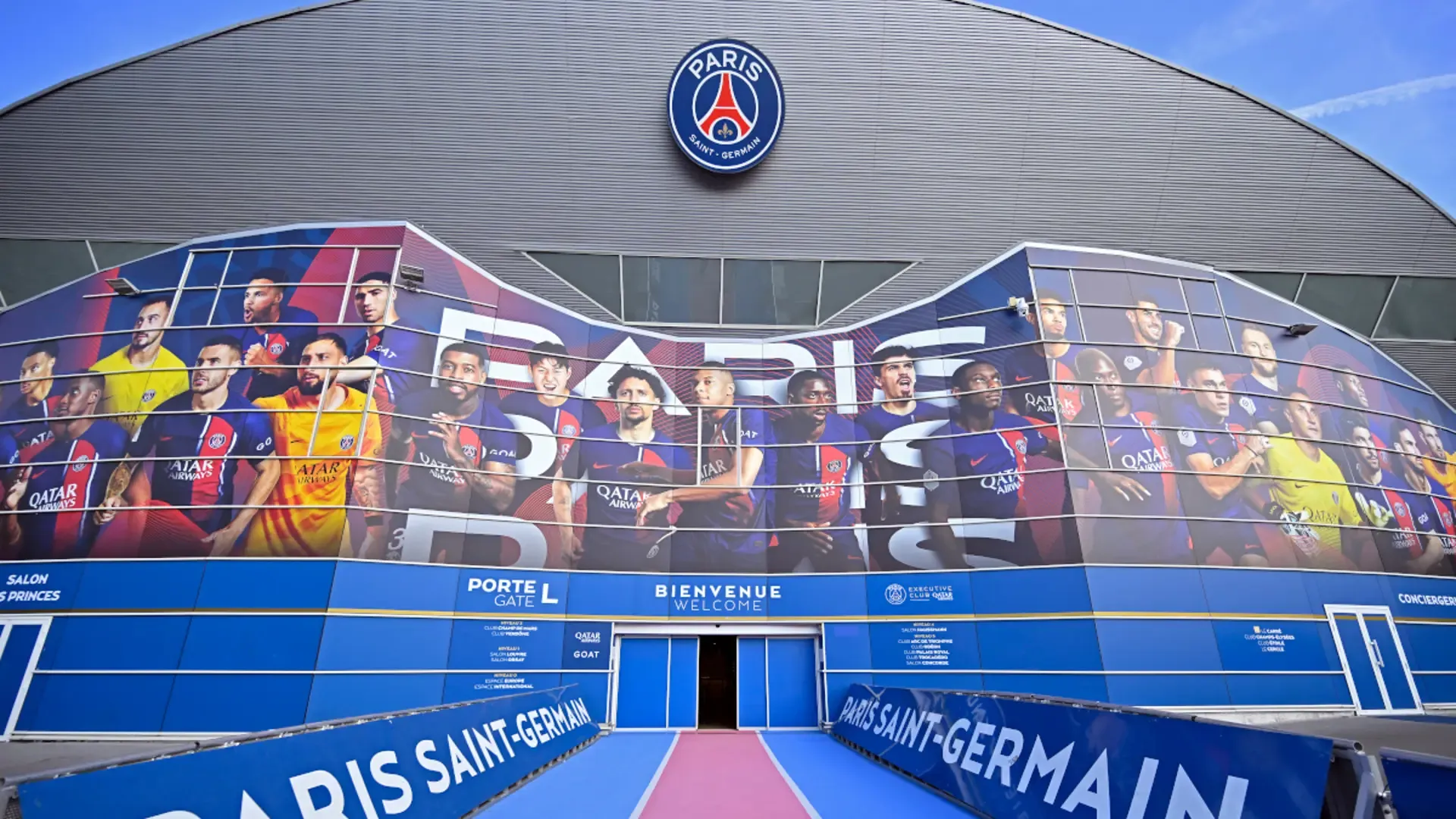 psg1