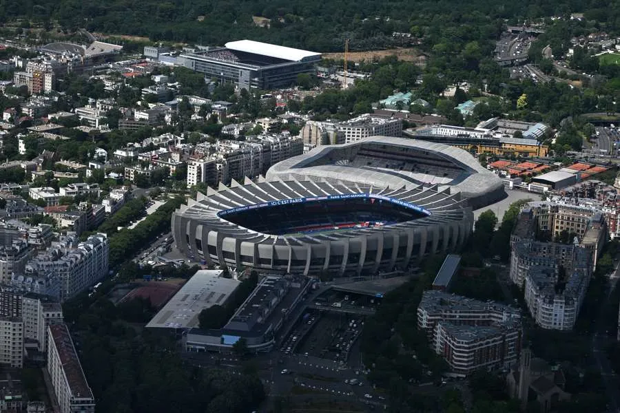 psg2