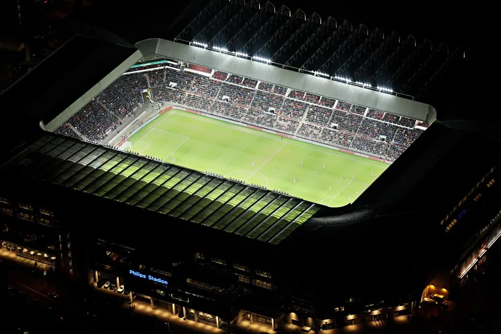 psv