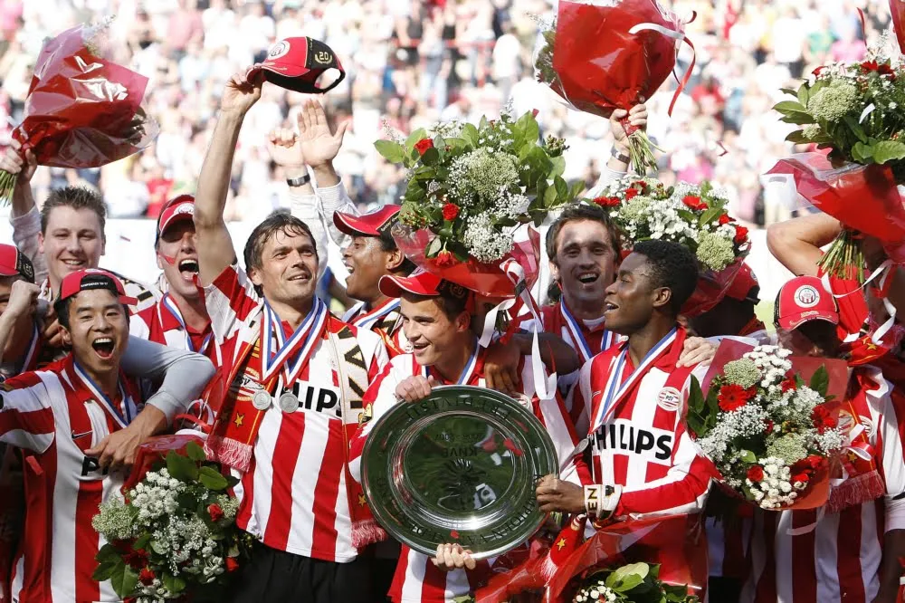 psv