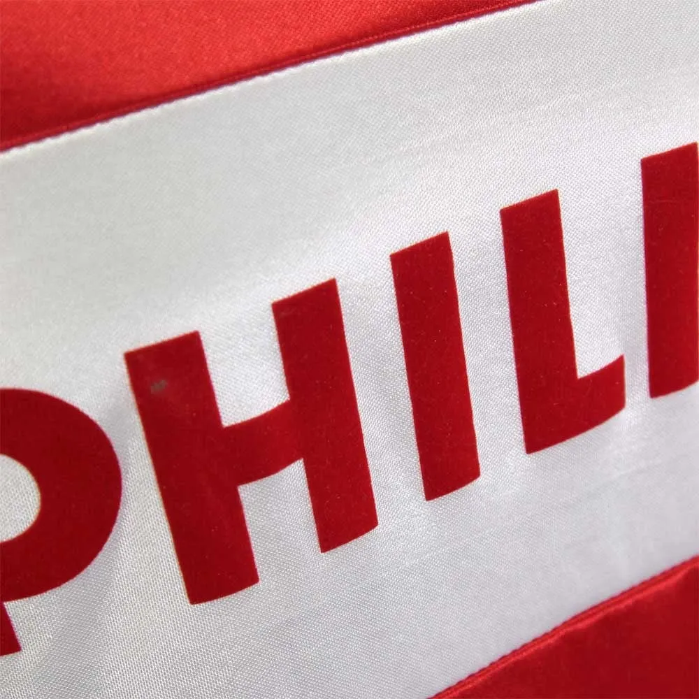 psv