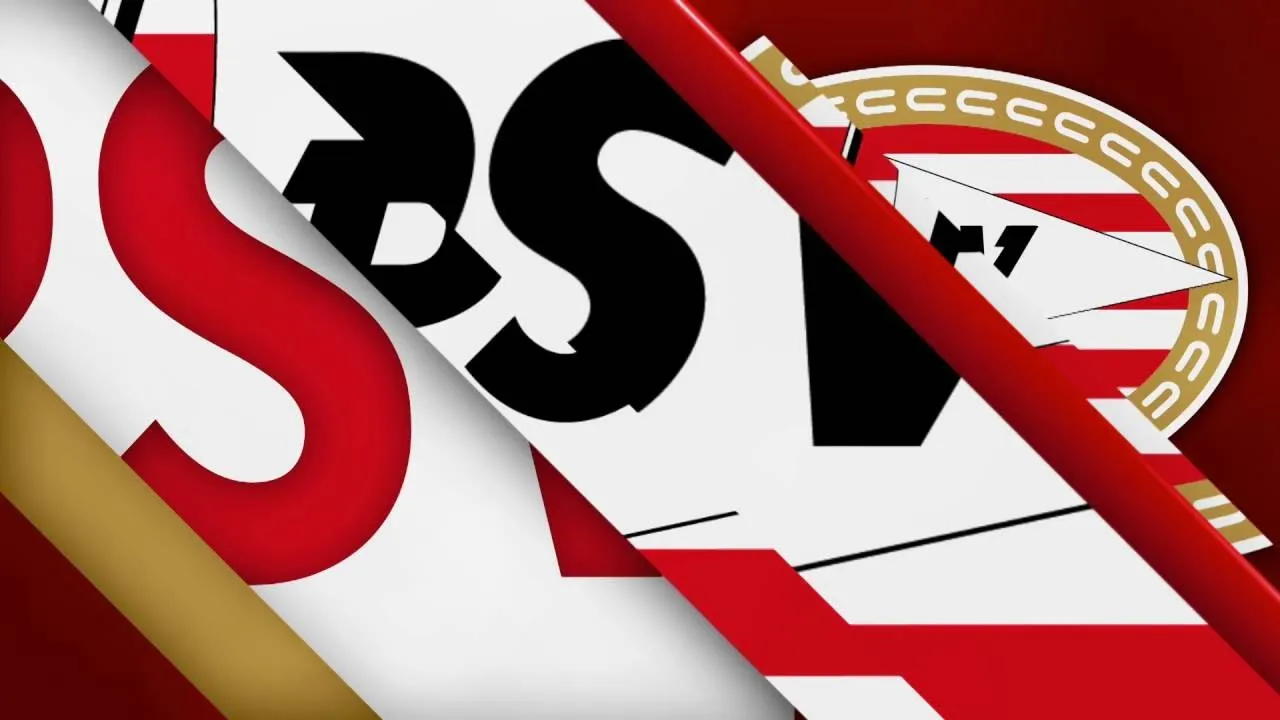 psv