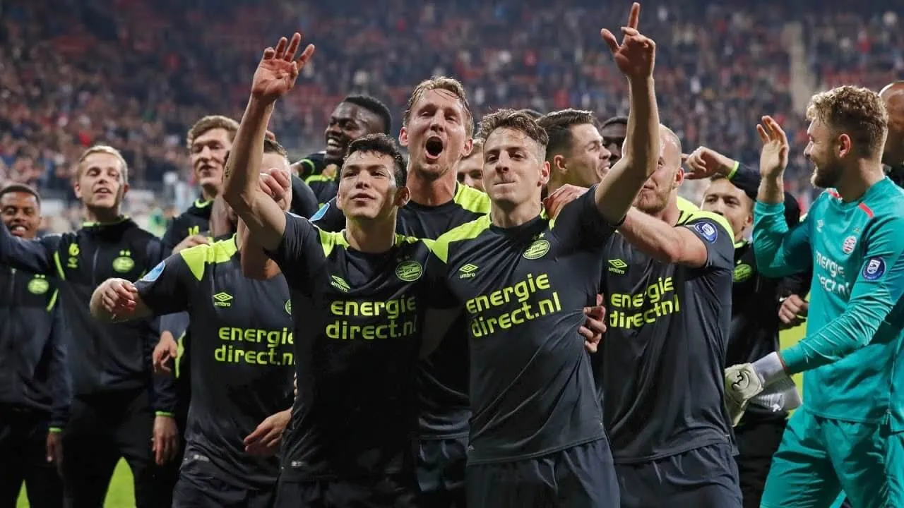 psv