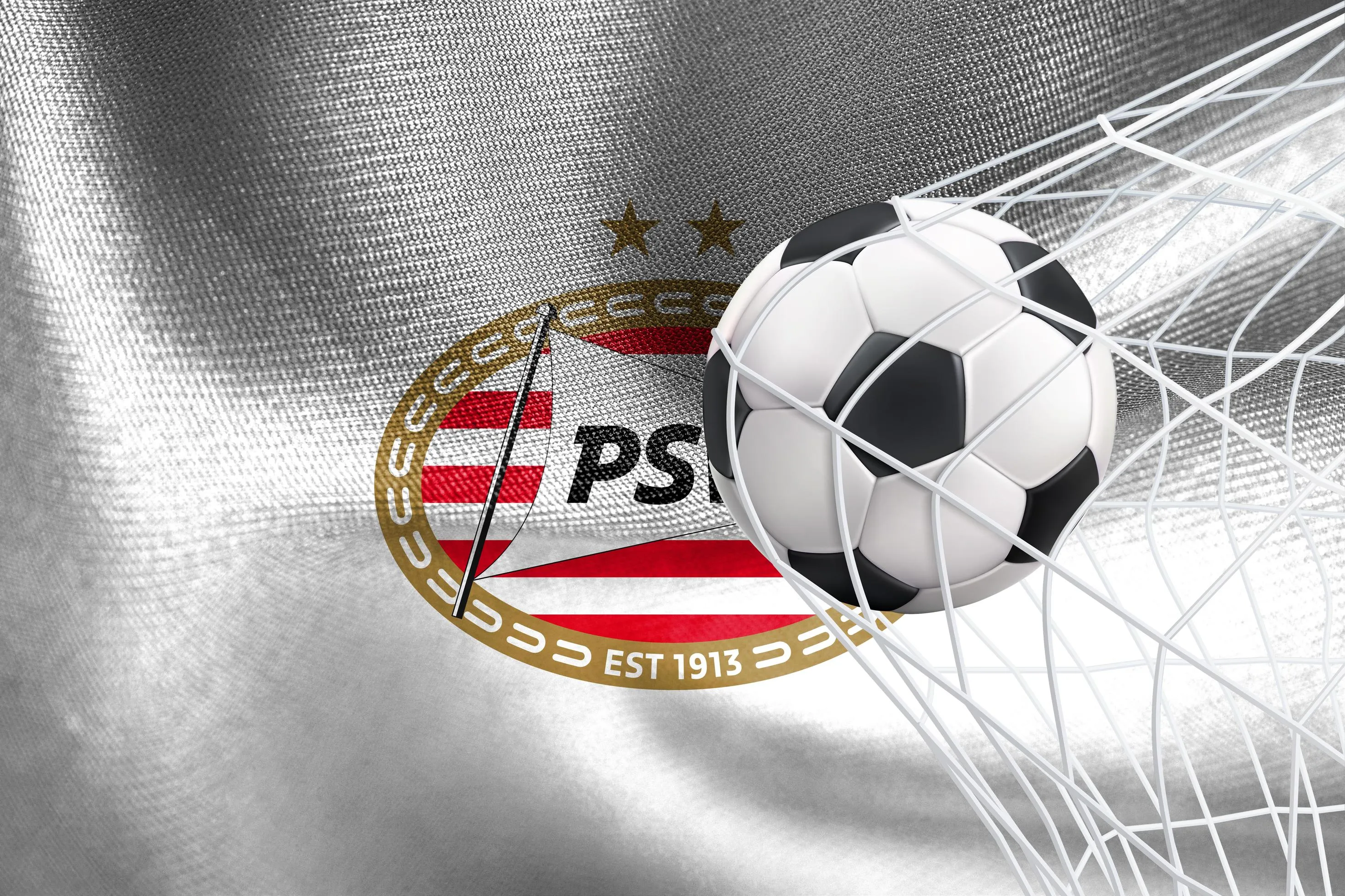 psv