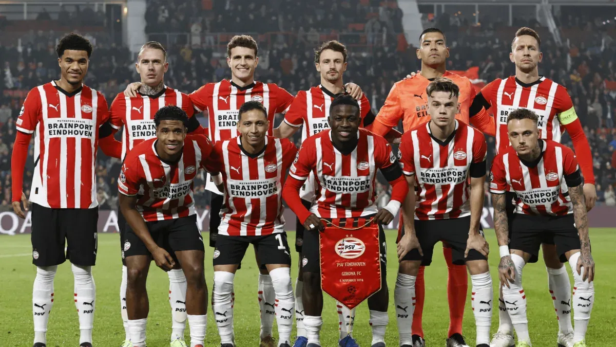 psv