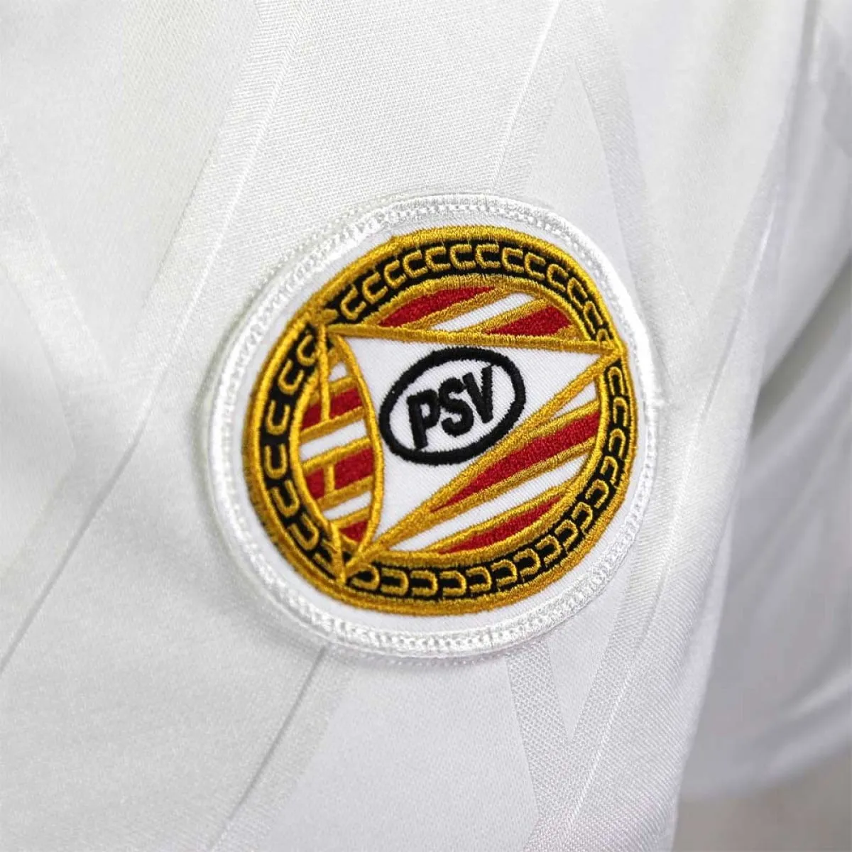 psv1