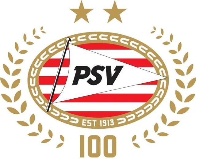 psv100