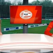 psvtv