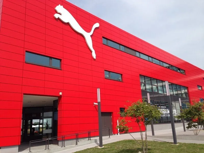 puma2