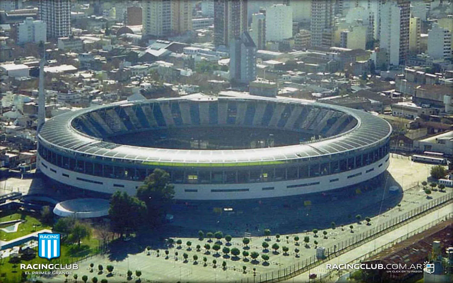 racingclub