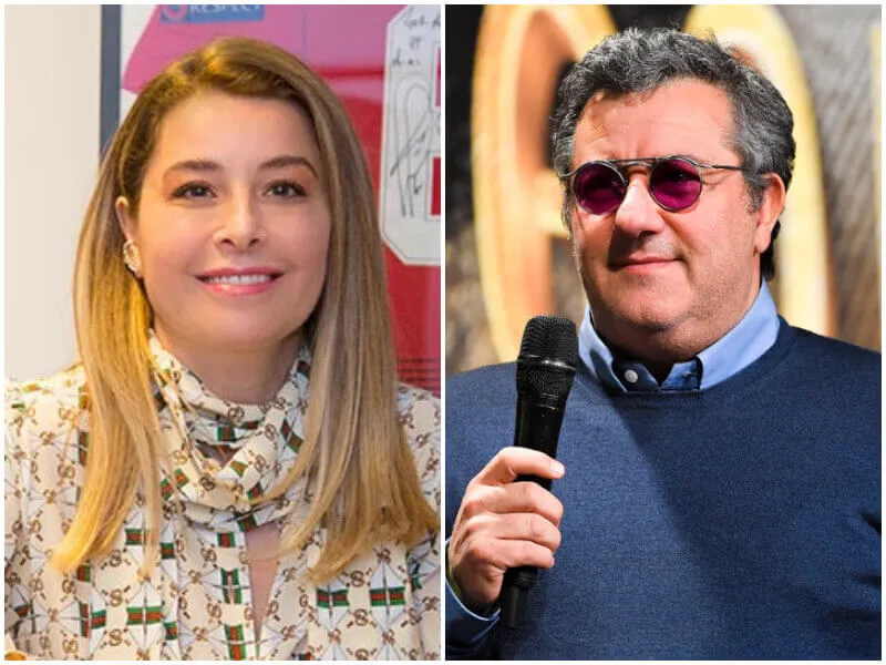 raiola