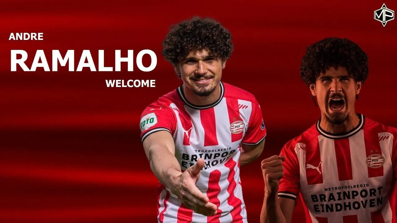 ramalho