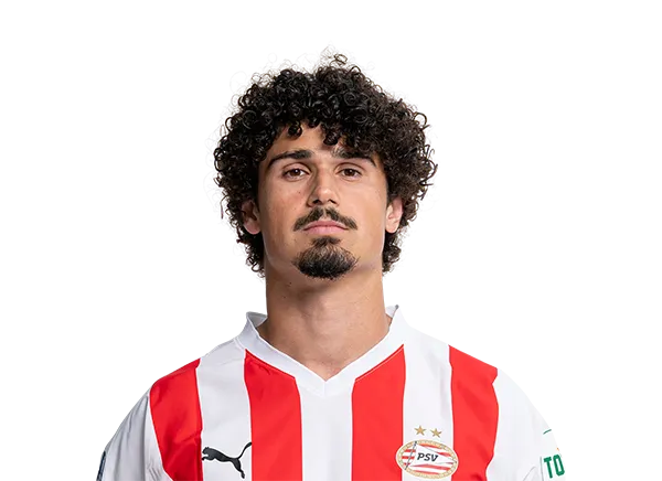 ramalho