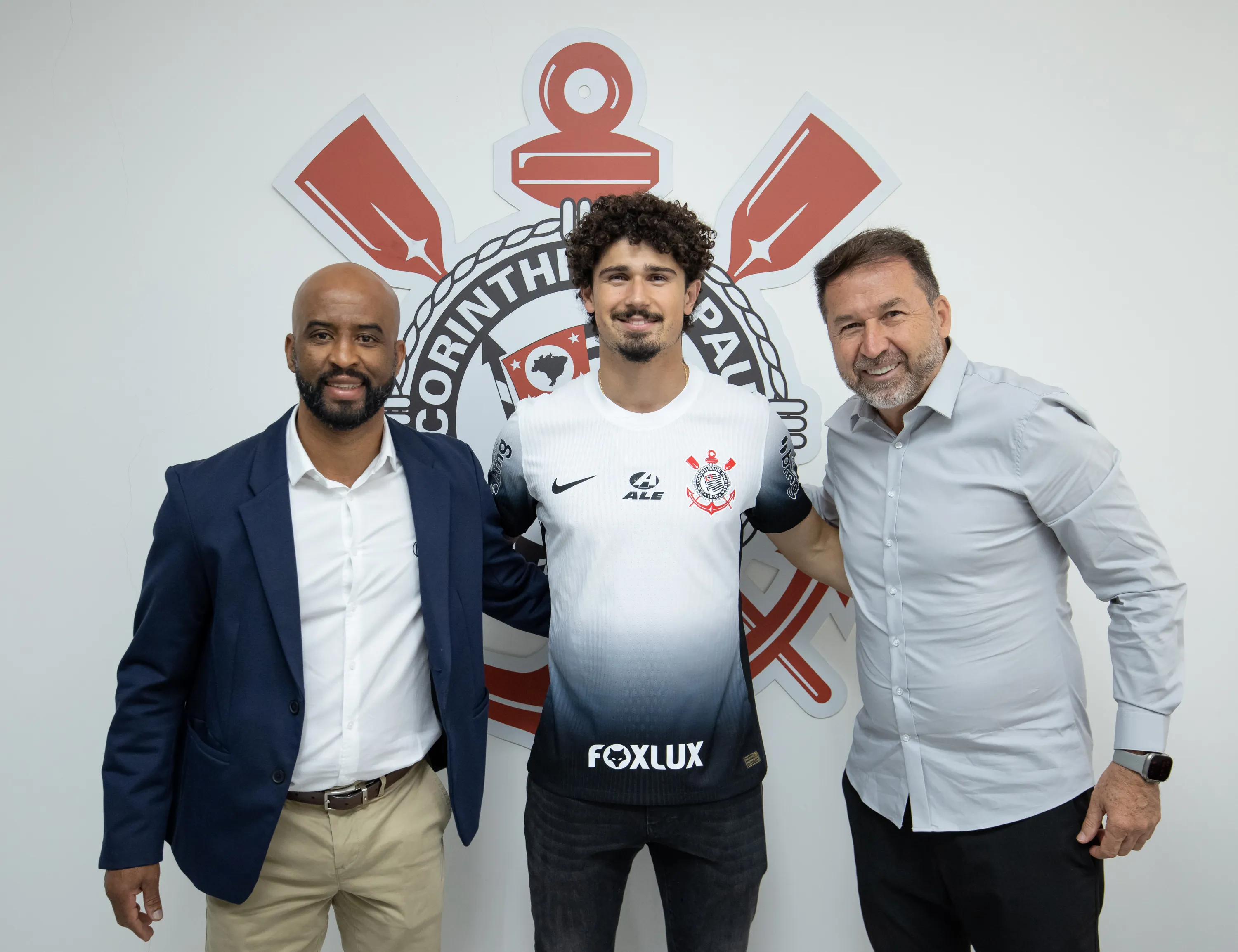 ramalho1 1