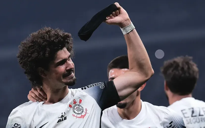 ramalho1
