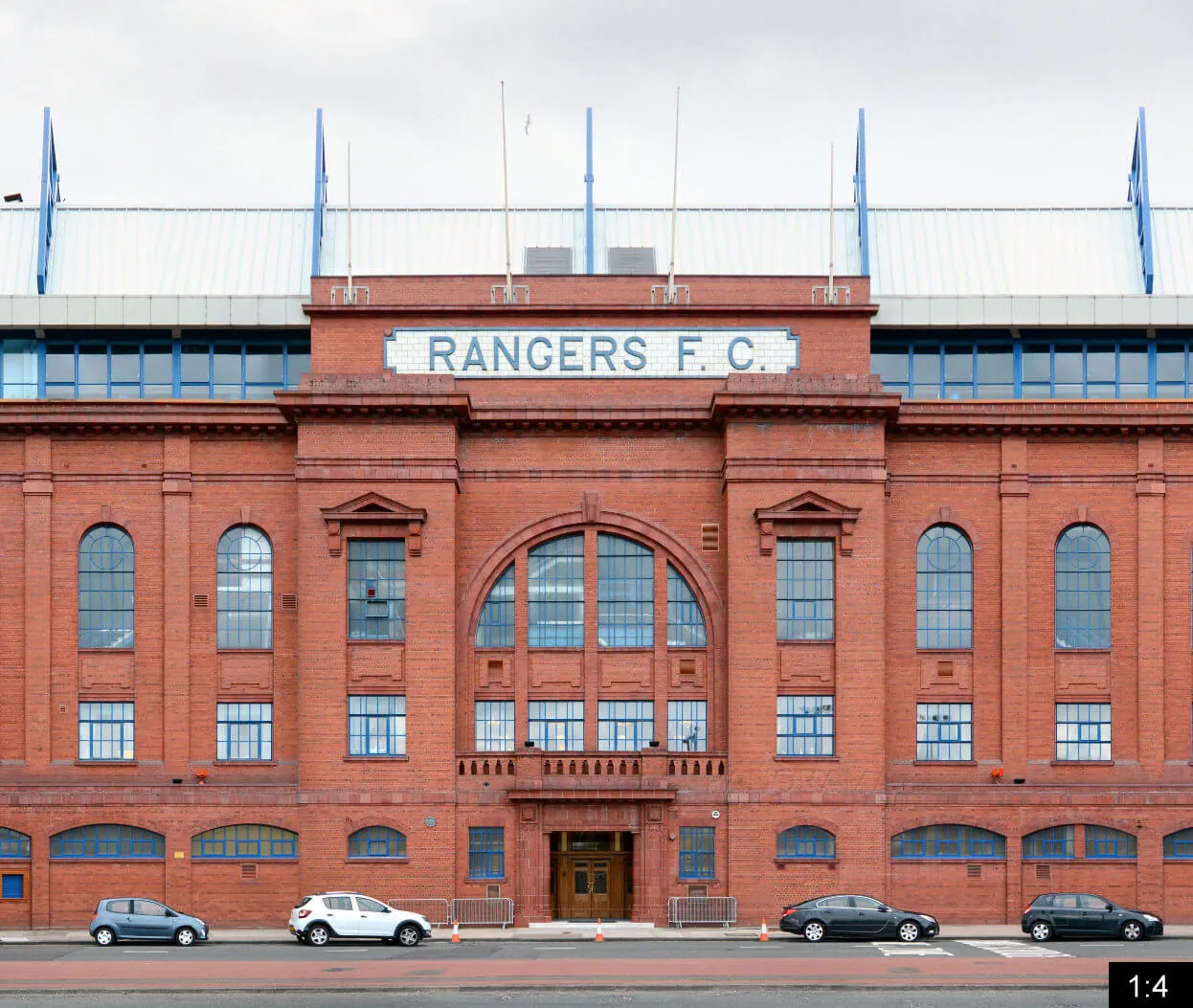 rangers2