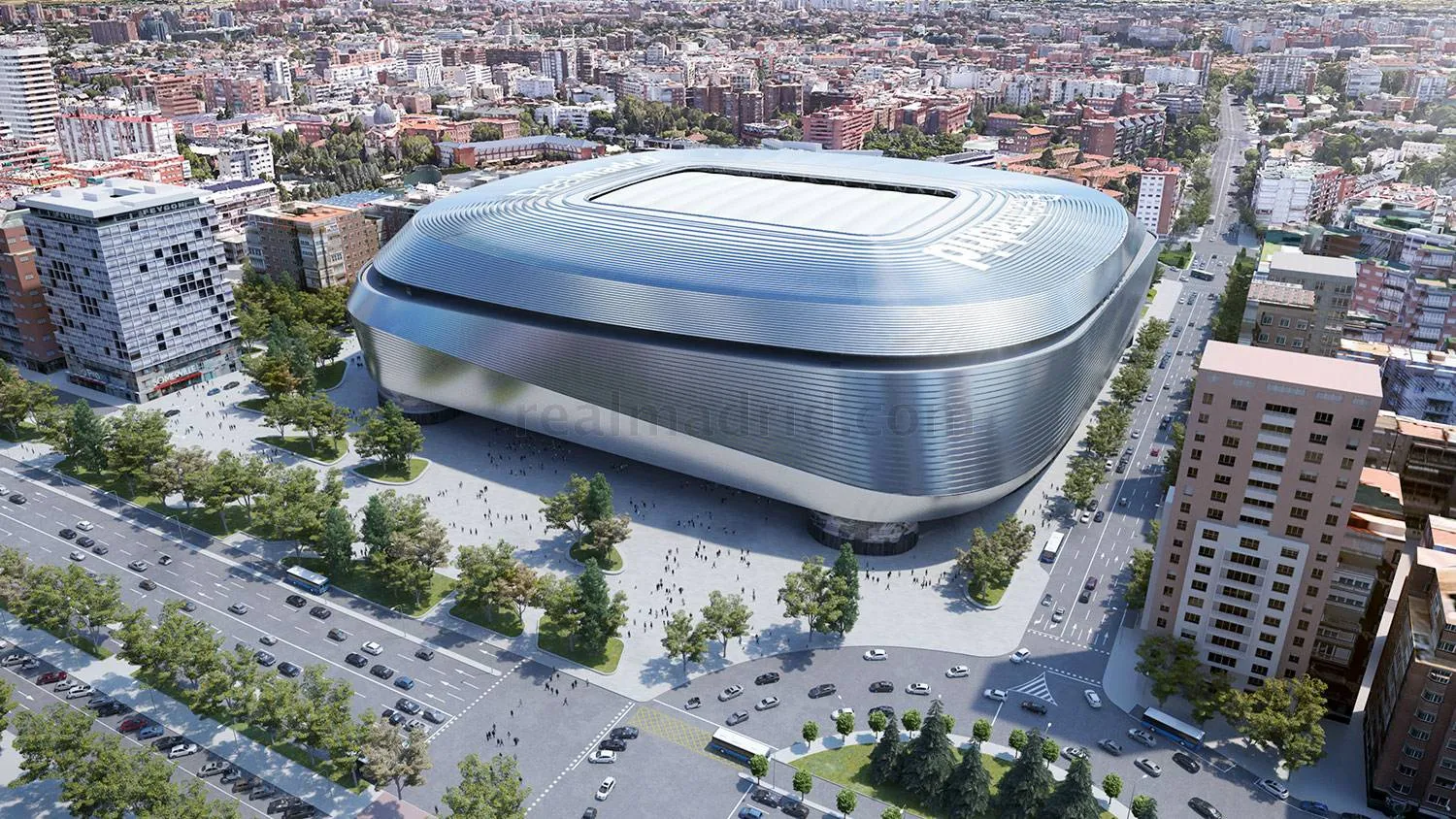 real madrid1