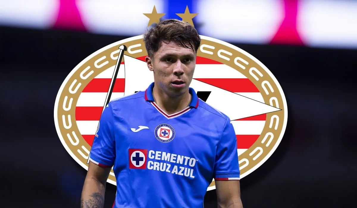 rodrigo huescas