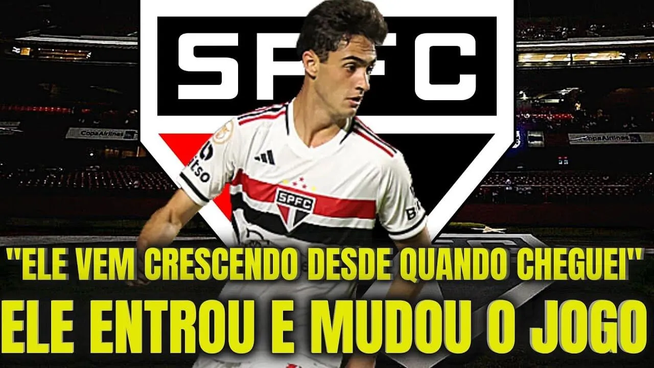 rodringuinho3