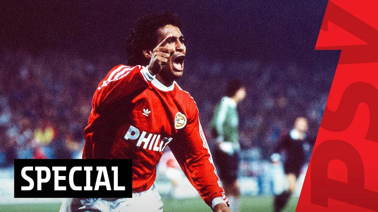 romario