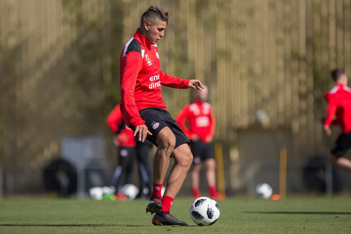 romero