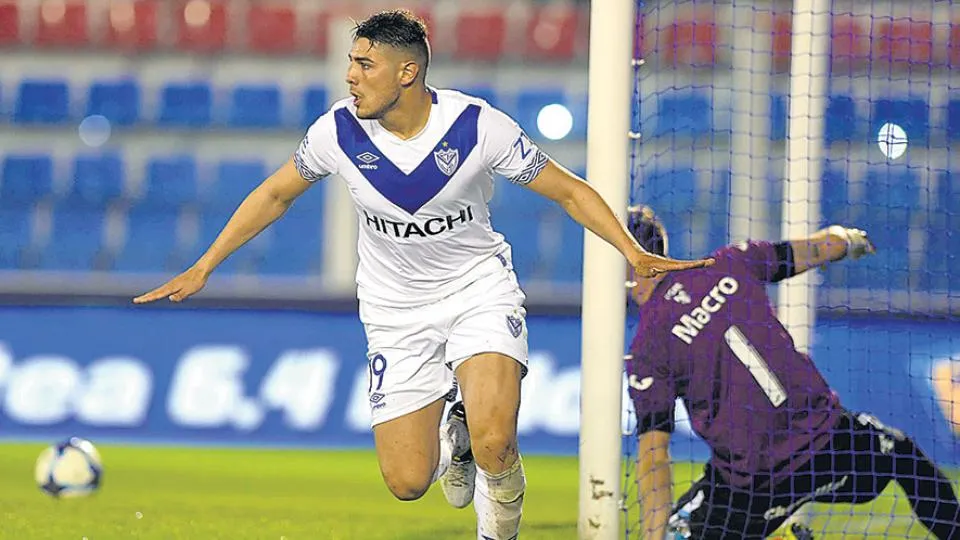 romero