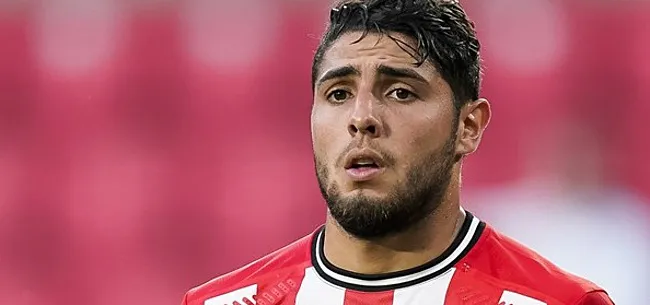 romero