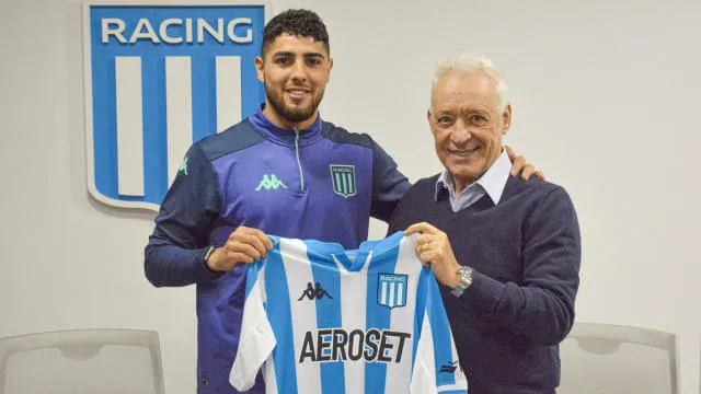romero