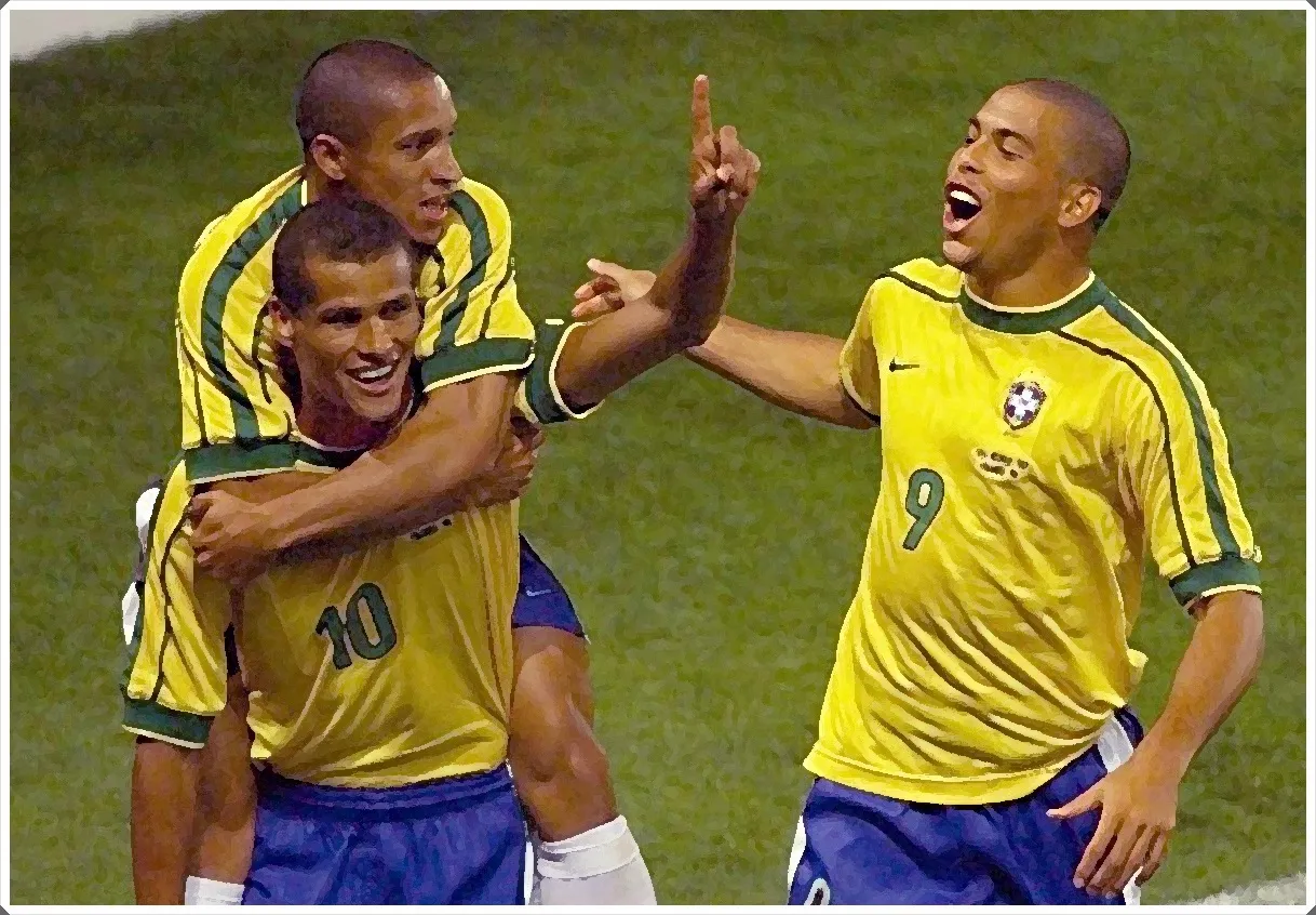 ronaldo1