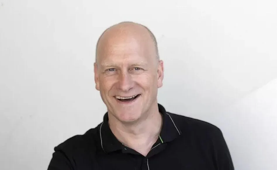 schermafbeelding 2024 01 09 om 230814