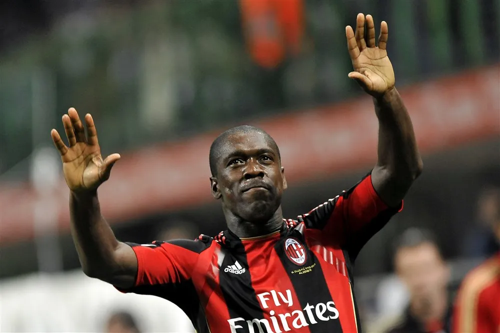 seedorf3