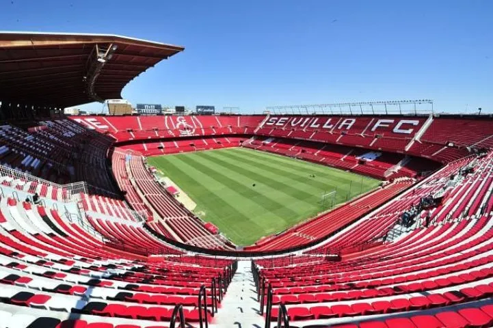 sevilla