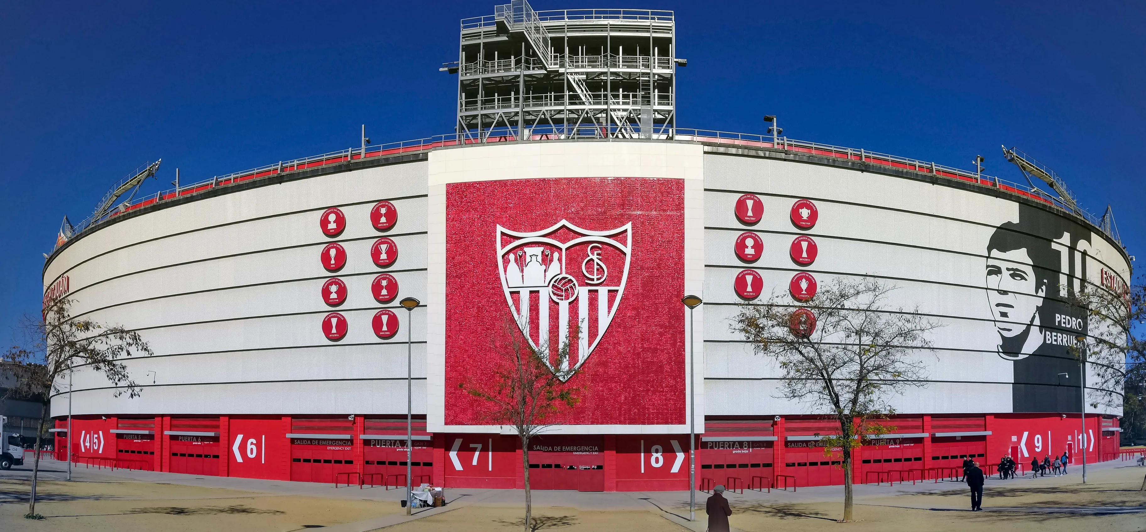 sevilla