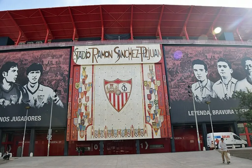 sevilla1