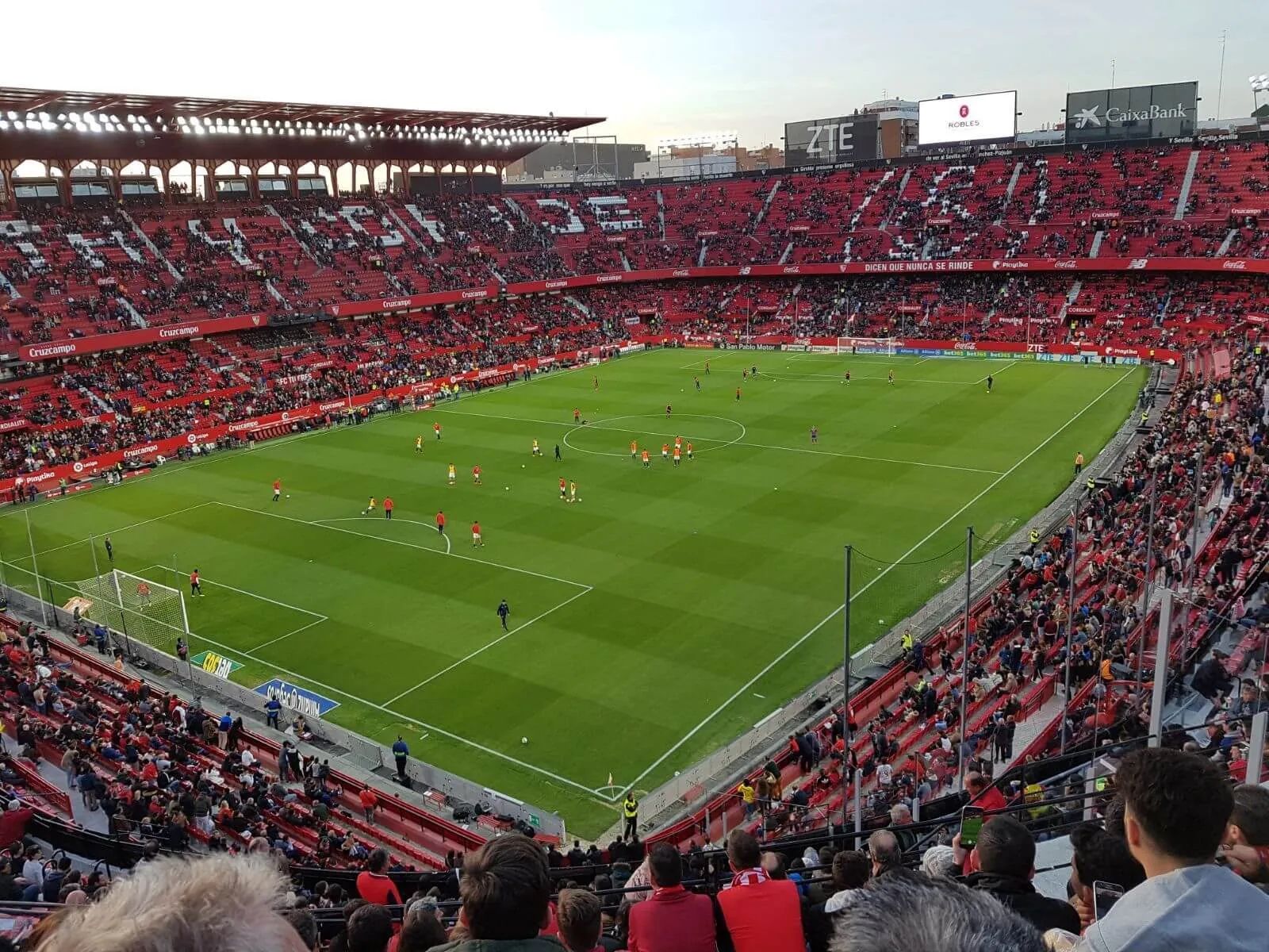 sevilla2