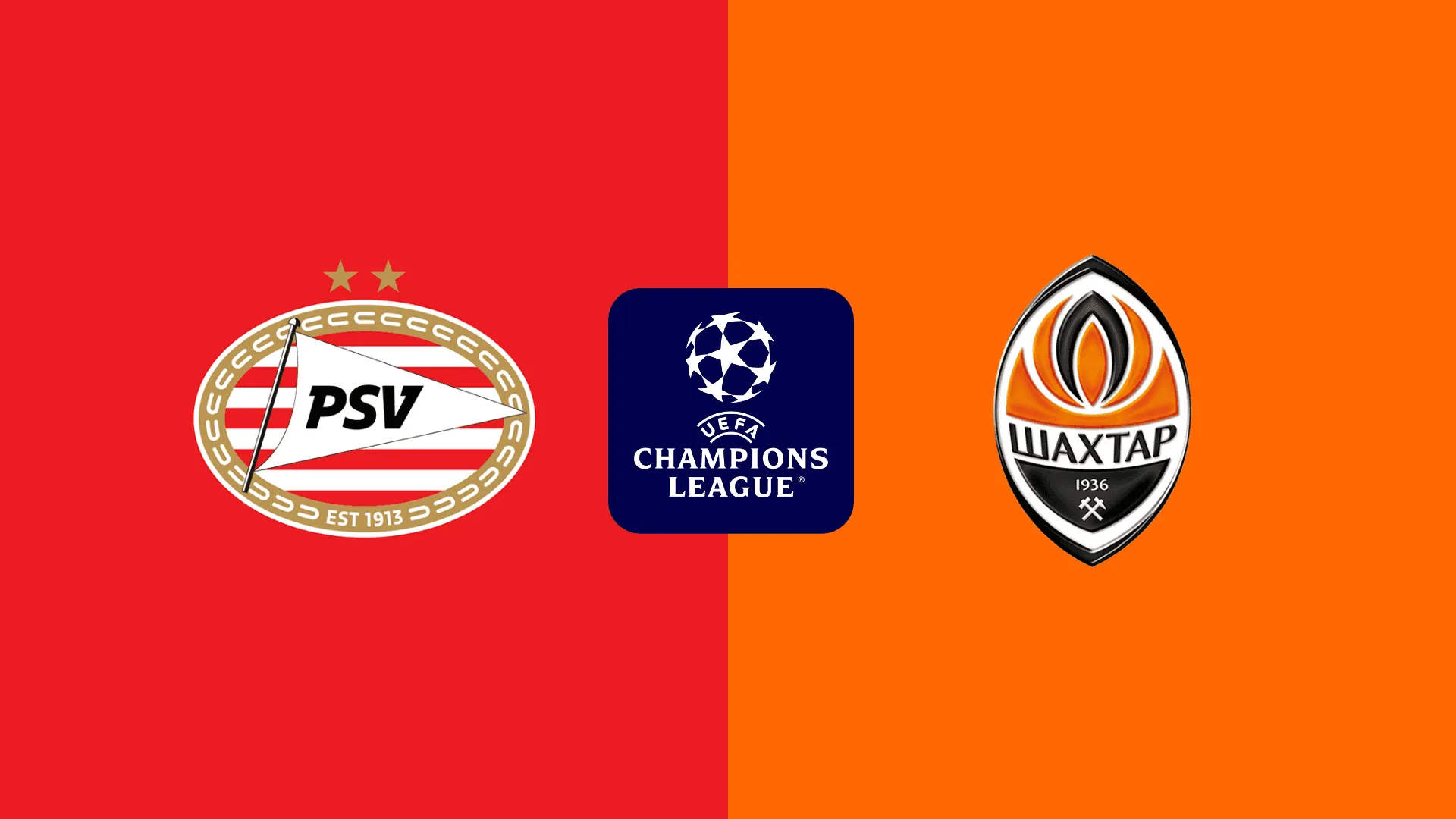 shaktar1